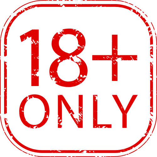 Canyoubemine143